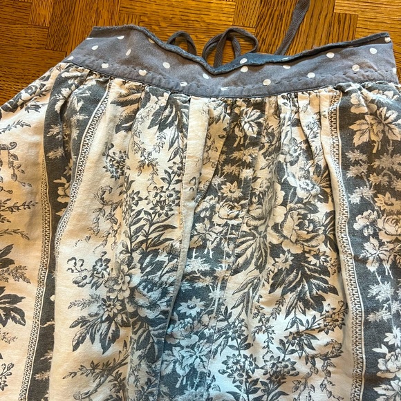 Magnolia Pearl Bloomers Monofloral - Picture 4 of 6